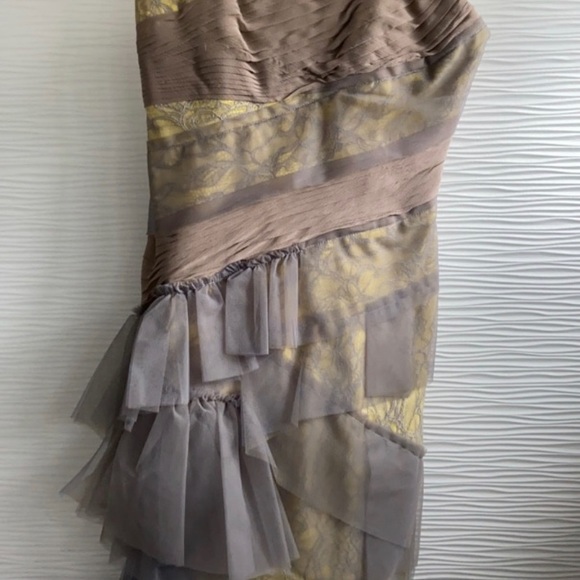 Open to negotiations no less than $80 on offers🤍 - Picture 5 of 14